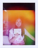 �I�[���ʐ^1