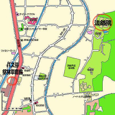 �@�R�@�n�}