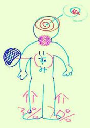 �����ݔg��1