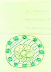 �����ݔg��2