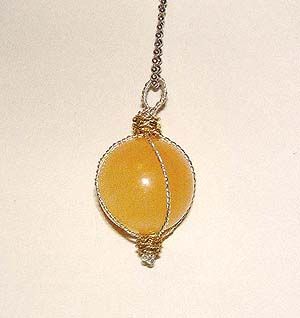 �A���S�i�C�g