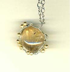 ���`���N�H�[�c