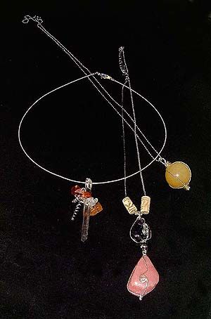 �傫����r1