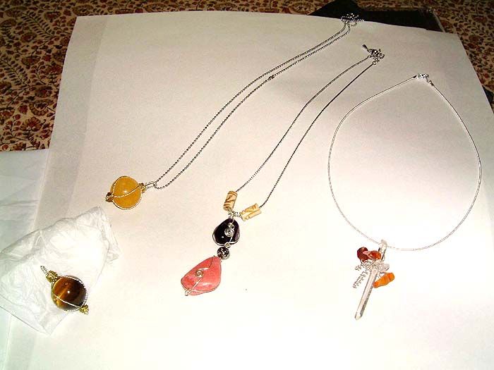 �傫����r2