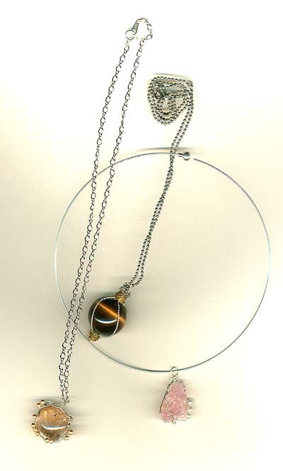 �傫����r3