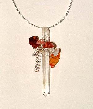 �������S��