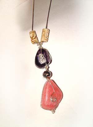 �n�[���j�[1