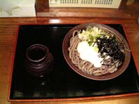�Ƃ�닼��