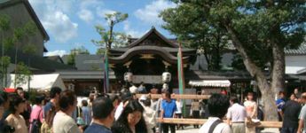 04�����_��