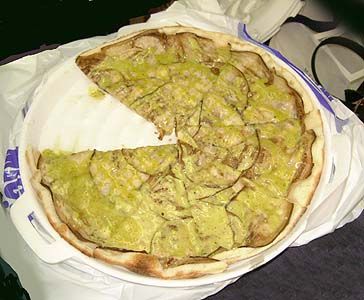 �ăi�X�̃s�U